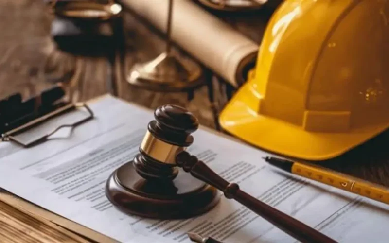 بموجب قانون العمل.. كيف تُحدد قيمة مكافأة نهاية الخدمة للعاملين والورثة؟